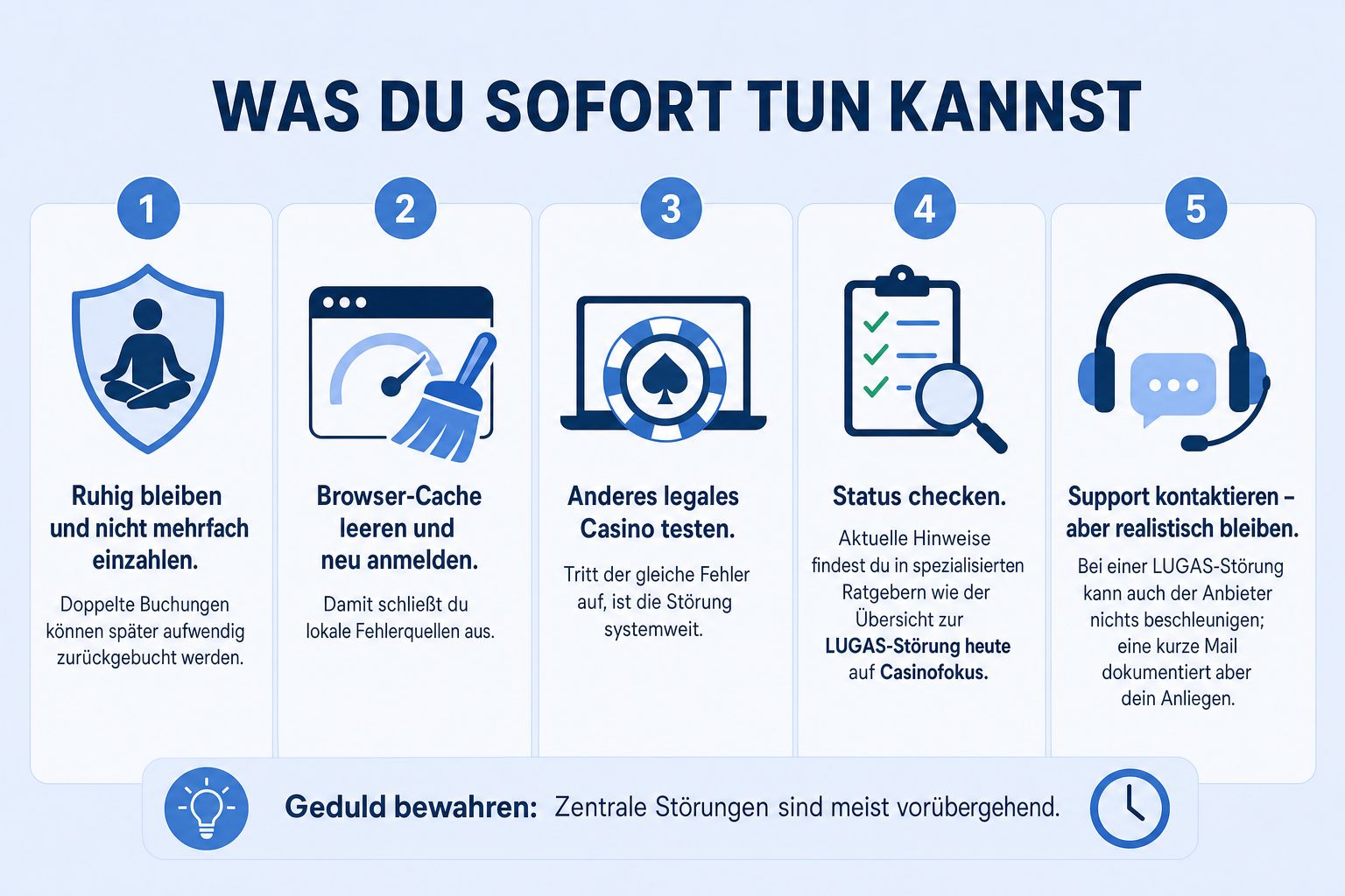 WMS Online Casino in Deutschland: Ein ausführlicher Review für mobile Spieler