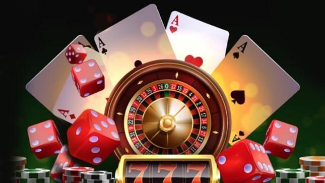 Bewertung mit den besten Online-Casinos