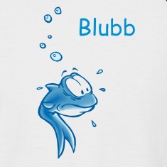 Blubb9da94.jpg