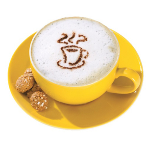 Cappuccino4dd8f.jpg