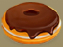Schokodonutf5590.jpg