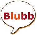 blubb26718d.png