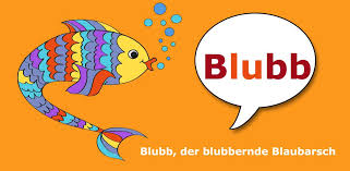 blubb323037.jpg