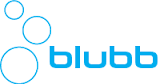 blubb4d25ab.png