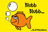 blubb5293de.jpg