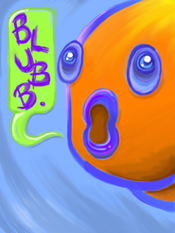 blubb6ecdb6.jpg