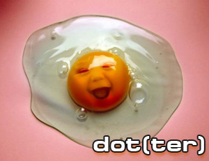 dot2c12d9.jpg