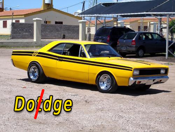 dot39ecd7.jpg