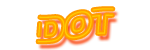 dot3c18a.png