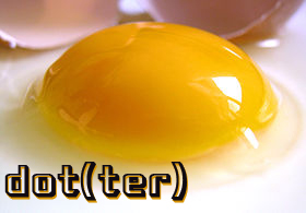 dot402a7.jpg