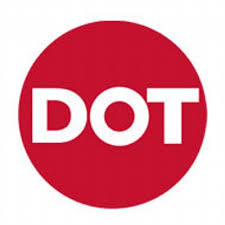 dot4f360.jpg