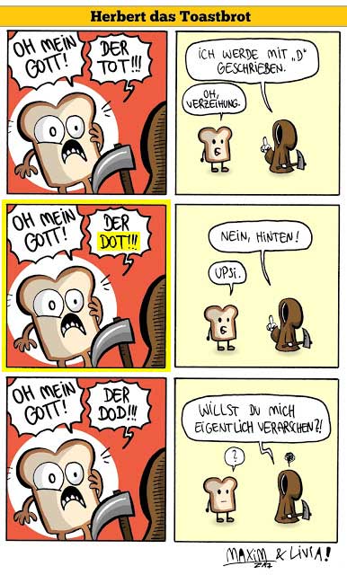 dotcomic205a2.jpg
