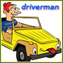 driverman45cf7.jpg