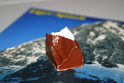 eigerspitzli2f05b.jpg