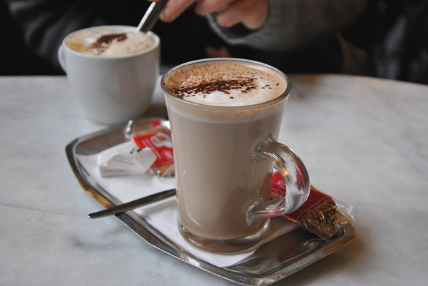 kaffeeschoki03bcd.jpg