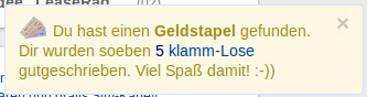klammgeldstpl20151120k02fe551.png