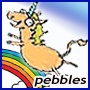 pebbles1b4c5d.jpg