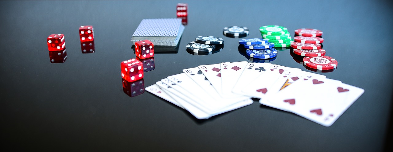 jacky plus spielautomat online casino mit echtgeld ohne einzahlung 2020 freespins