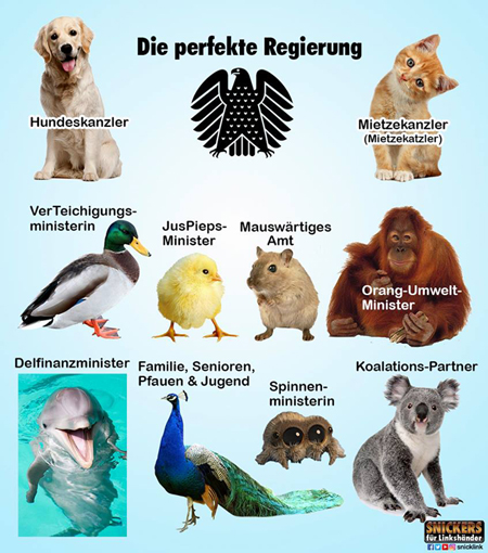 regierung26fb6.jpg