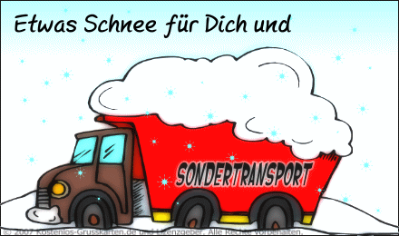 schneeladunge1516.gif