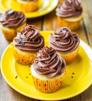 schokocakeef67a.jpg
