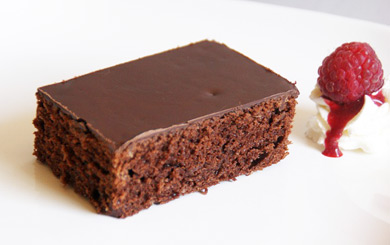 schokoladenkuchenmitglasu444c5.jpg