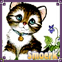 smoerk23f5a.jpg