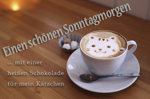 sonntagsschoki3636f.jpg