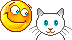 streichelc6059.gif