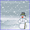 winteranfangee5c7.gif